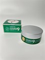 Успокаивающие гидрогелевые патчи с пептидами Hyaluron Peptide9 Ampoule Eye Patch Cica 00165 - фото 20637