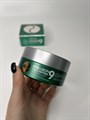 Успокаивающие гидрогелевые патчи с пептидами Hyaluron Peptide9 Ampoule Eye Patch Cica 00165 - фото 20638