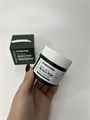 Успокаивающий крем для лица с увлажняющим эффектом Algo-Tox Calming Barrier Cream 00102 - фото 20647