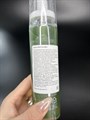 Успокаивающий мист для лица с экстрактом центеллы азиатской Tenzero Relief Cica Mist 00371 - фото 20651