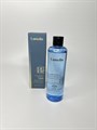 Успокаивающий тонер с гиалуроновой кислотой Lamelin Hyaluronic Calming Toner 00169 - фото 20654