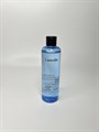 Успокаивающий тонер с гиалуроновой кислотой Lamelin Hyaluronic Calming Toner 00169 - фото 20656