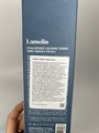 Успокаивающий тонер с гиалуроновой кислотой Lamelin Hyaluronic Calming Toner 00169 - фото 20657