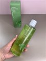 Успокаивающий тонер с центеллой азиатской Jiggot Daily Real Cica Toner 300ml 00025 - фото 20666 Успокаивающий тонер с центеллой азиатской Jiggot Daily Real Cica Toner 300ml 00025 - фото 20666