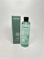 Успокаивающий тонер с центеллой азиатской Lamelin Cica Calming Toner 00163 - фото 20668