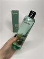 Успокаивающий тонер с центеллой азиатской Lamelin Cica Calming Toner 00163 - фото 20669 Успокаивающий тонер с центеллой азиатской Lamelin Cica Calming Toner 00163 - фото 20669