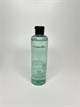 Успокаивающий тонер с центеллой азиатской Lamelin Cica Calming Toner 00163 - фото 20670 Успокаивающий тонер с центеллой азиатской Lamelin Cica Calming Toner 00163 - фото 20670