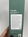 Успокаивающий тонер с центеллой азиатской Lamelin Cica Calming Toner 00163 - фото 20671 Успокаивающий тонер с центеллой азиатской Lamelin Cica Calming Toner 00163 - фото 20671