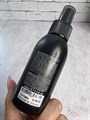 Фиксатор макияжа top face 2a40a27d-5e9f-460a-9ce1-0a4eaa9a060c - фото 20680 Фиксатор макияжа top face 2a40a27d-5e9f-460a-9ce1-0a4eaa9a060c - фото 20680