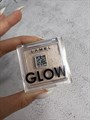 Хайлайтер Lamel Glow Highlighter тон 401 Луна 5124ace8-0187-41c6-9e94-0b52fa6a2c43 - фото 20719