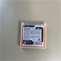 Хайлайтер для лица Glow Highlighter, тон 402 Солнце LAMEL, 3,8 г 00013 - фото 20727 Хайлайтер для лица Glow Highlighter, тон 402 Солнце LAMEL, 3,8 г 00013 - фото 20727