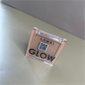 Хайлайтер для лица Glow Highlighter, тон 402 Солнце LAMEL, 3,8 г 00013 - фото 20728 Хайлайтер для лица Glow Highlighter, тон 402 Солнце LAMEL, 3,8 г 00013 - фото 20728