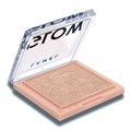 Хайлайтер для лица Glow Highlighter, тон 402 Солнце LAMEL, 3,8 г 00013 - фото 20729 Хайлайтер для лица Glow Highlighter, тон 402 Солнце LAMEL, 3,8 г 00013 - фото 20729