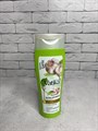Шампунь Vatika Garlic с чесноком Для ломких и выпадающих волос ОАЭ 6cacba08-d0a2-4404-9121-5772f3640248 - фото 20733