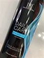 Шампунь для волос TNL Daily Care Живительное увлажнение с пантенолом 7d8b278c-f359-4693-b18e-0977b11b9111 - фото 20736