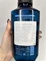 Шампунь для волос от перхоти и выпадения Ryo Hair Loss Exper Care Shampoo For Anti-Dandruff 00138 - фото 20746 Шампунь для волос от перхоти и выпадения Ryo Hair Loss Exper Care Shampoo For Anti-Dandruff 00138 - фото 20746