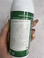 Шампунь для волос с зеленым чаем и хной DEOPROCE GREEN TEA HENNA PURE REFRESH SHAMPOO 218c5a91-a5c1-426c-a717-376a42d32ece - фото 20748