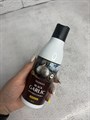 Шампунь для волос с черным чесноком от выпадения Deoproce BLACK GARLIC INTENSIVE ENERGY SHAMPOO 859e2f91-1b6e-4787-8cab-b3c7049334cd - фото 20754