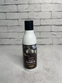 Шампунь для волос с черным чесноком от выпадения Deoproce BLACK GARLIC INTENSIVE ENERGY SHAMPOO 859e2f91-1b6e-4787-8cab-b3c7049334cd - фото 20755 Шампунь для волос с черным чесноком от выпадения Deoproce BLACK GARLIC INTENSIVE ENERGY SHAMPOO 859e2f91-1b6e-4787-8cab-b3c7049334cd - фото 20755