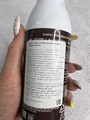 Шампунь для волос с черным чесноком от выпадения Deoproce BLACK GARLIC INTENSIVE ENERGY SHAMPOO 859e2f91-1b6e-4787-8cab-b3c7049334cd - фото 20756 Шампунь для волос с черным чесноком от выпадения Deoproce BLACK GARLIC INTENSIVE ENERGY SHAMPOO 859e2f91-1b6e-4787-8cab-b3c7049334cd - фото 20756