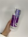 Шампунь для волос укрепляющий КОФЕИН/ПЕПТИДНЫЙ КОМПЛЕКС MD-1 Hair Therapy Intensive Peptide Complex Protein Caffeine Shampoo 300ml 00352 - фото 20758 Шампунь для волос укрепляющий КОФЕИН/ПЕПТИДНЫЙ КОМПЛЕКС MD-1 Hair Therapy Intensive Peptide Complex Protein Caffeine Shampoo 300ml 00352 - фото 20758