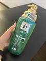 Шампунь для жирной кожи головы Ryo Deep Cleansing & Cooling Shampoo f3319689-cb91-4783-87cd-948c262ad3d5 - фото 20764