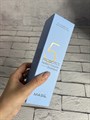 Шампунь для обьема Masil 5 probiotics perfect volume shampoo 2f076258-eedd-4ece-aaaf-c4c8a98f5f46 - фото 20773 Шампунь для обьема Masil 5 probiotics perfect volume shampoo 2f076258-eedd-4ece-aaaf-c4c8a98f5f46 - фото 20773