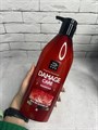 Шампунь для поврежденных Mise En Scene Damage Care Shampoo красный 680 мл 3393940d-9f5b-4fcd-81b8-fd3d44d185c7 - фото 20780 Шампунь для поврежденных Mise En Scene Damage Care Shampoo красный 680 мл 3393940d-9f5b-4fcd-81b8-fd3d44d185c7 - фото 20780