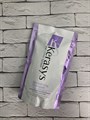 Шампунь для поврежденных волос оздоравливающий Kerasys Revitalizing Shampoo 3180d9d2-b368-444a-b188-dbd2952f0323 - фото 20786