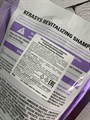 Шампунь для поврежденных волос оздоравливающий Kerasys Revitalizing Shampoo 3180d9d2-b368-444a-b188-dbd2952f0323 - фото 20787