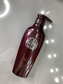 Шампунь для повреждённых волос Daeng Gi Meo Ri Shampoo For Damaged Hair a0d69e8c-6247-4090-a26b-00e8e0969830 - фото 20788