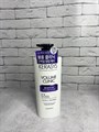 Шампунь для тонких и слабых волос Kerasys Volume Clinic Volume Care Solution Shampoo e7f17bcf-ca3e-4cf5-b81c-c1499ad1e6ca - фото 20797