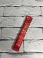 Шампунь пробник Masil 3 Salon Hair CMC Shampoo 8ml 3b02fb9a-4749-44a6-b14f-3ebb73b5ff30 - фото 20817