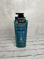 Шампунь с Керамидами Увлажняющий Kerasys ADVANCED Moisture Ampoule Shampoo 07ee73e9-baab-4a0d-965b-1f414691a993 - фото 20827