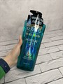 Шампунь с Керамидами Увлажняющий Kerasys ADVANCED Moisture Ampoule Shampoo 07ee73e9-baab-4a0d-965b-1f414691a993 - фото 20828 Шампунь с Керамидами Увлажняющий Kerasys ADVANCED Moisture Ampoule Shampoo 07ee73e9-baab-4a0d-965b-1f414691a993 - фото 20828