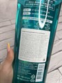Шампунь с Керамидами Увлажняющий Kerasys ADVANCED Moisture Ampoule Shampoo 07ee73e9-baab-4a0d-965b-1f414691a993 - фото 20829 Шампунь с Керамидами Увлажняющий Kerasys ADVANCED Moisture Ampoule Shampoo 07ee73e9-baab-4a0d-965b-1f414691a993 - фото 20829