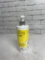 Шампунь с Пептидным Комплексом и Протеином Med:b MD-1 Protein Shampoo Professional 1dc16f01-06ba-474d-9419-4fc17d3511cf - фото 20830