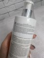 Шампунь с Пептидным Комплексом и Протеином Med:b MD-1 Protein Shampoo Professional 1dc16f01-06ba-474d-9419-4fc17d3511cf - фото 20831 Шампунь с Пептидным Комплексом и Протеином Med:b MD-1 Protein Shampoo Professional 1dc16f01-06ba-474d-9419-4fc17d3511cf - фото 20831