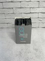 Экспресс-маска для обьема волос Masil 8 Seconds Salon Liquid Hair Mask Stick Pouch 1fe3e23f-b86b-4592-9851-1b5937138057 - фото 20845 Экспресс-маска для обьема волос Masil 8 Seconds Salon Liquid Hair Mask Stick Pouch 1fe3e23f-b86b-4592-9851-1b5937138057 - фото 20845