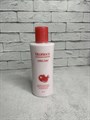Эмульсия для лица антивозрастная с экстрактом граната ​Deoproce Hydro Antiaging Pomergranate Emulsion 51aafcf5-5484-4947-8dab-d78b89d2e44d - фото 20860