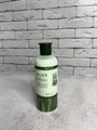 Эмульсия освежающая с экстрактом алое FarmStay Aloe Visible Difference Fresh Emulsion f52152fc-3499-4fc4-a95f-39ec96487b59 - фото 20866