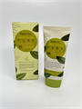 BB-крем для лица с семенами зеленого чая FarmStay Green Tea Seed Pure Anti-Wrinkle BB Cream 00317 - фото 20884