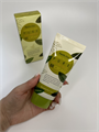 BB-крем для лица с семенами зеленого чая FarmStay Green Tea Seed Pure Anti-Wrinkle BB Cream 00317 - фото 20885