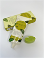 BB-крем для лица с семенами зеленого чая FarmStay Green Tea Seed Pure Anti-Wrinkle BB Cream 00317 - фото 20886