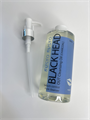 Гидрофильное масло с Черным углем Med:B Black Head Out Cleansing Oil 949c5775-4a3c-4b8c-b1b5-c478e79ecaaa - фото 20920 Гидрофильное масло с Черным углем Med:B Black Head Out Cleansing Oil 949c5775-4a3c-4b8c-b1b5-c478e79ecaaa - фото 20920