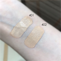 Консилер для лица со светоотражающими частицами Lamel Professional Smart Skin Conceler 402 natural beige 00127 - фото 20935 Консилер для лица со светоотражающими частицами Lamel Professional Smart Skin Conceler 402 natural beige 00127 - фото 20935