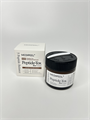 Крем для лица Peptide-Tox Bor Cream a489bd85-d0e9-46ac-9291-e1827193aea9 - фото 20939