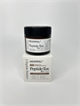 Крем для лица Peptide-Tox Bor Cream a489bd85-d0e9-46ac-9291-e1827193aea9 - фото 20940 Крем для лица Peptide-Tox Bor Cream a489bd85-d0e9-46ac-9291-e1827193aea9 - фото 20940