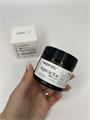 Крем для лица Peptide-Tox Bor Cream a489bd85-d0e9-46ac-9291-e1827193aea9 - фото 20941 Крем для лица Peptide-Tox Bor Cream a489bd85-d0e9-46ac-9291-e1827193aea9 - фото 20941