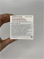 Крем для лица Peptide-Tox Bor Cream a489bd85-d0e9-46ac-9291-e1827193aea9 - фото 20942 Крем для лица Peptide-Tox Bor Cream a489bd85-d0e9-46ac-9291-e1827193aea9 - фото 20942
